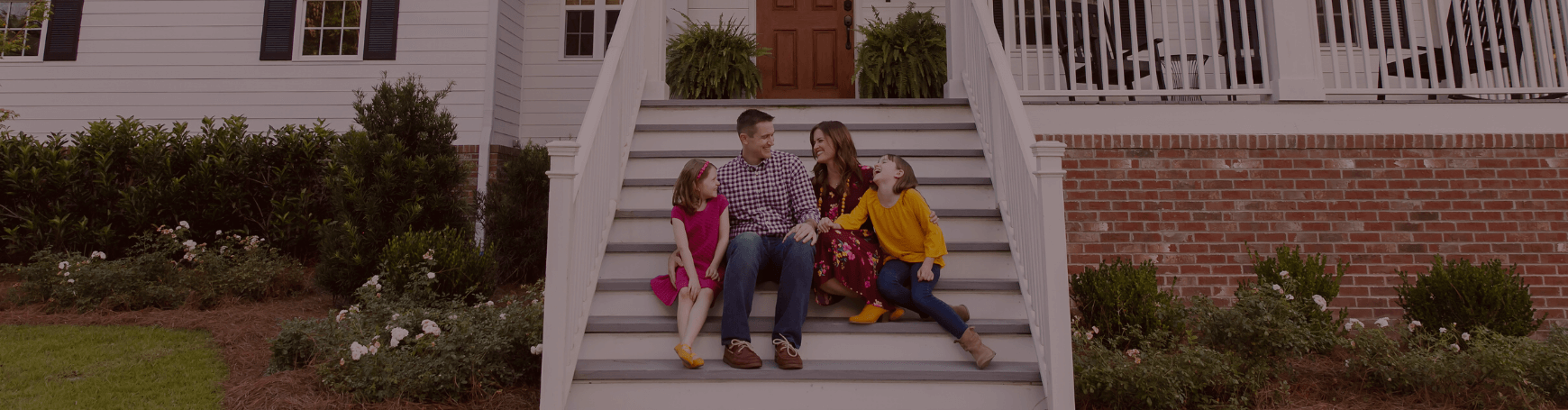 Smart Homeowner's Guide to Refinancing in MO | FSCB